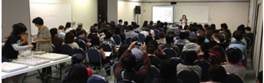 Seminar.jpg