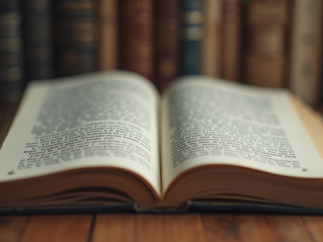 Navigating Visual Processing Difficulties Effectively