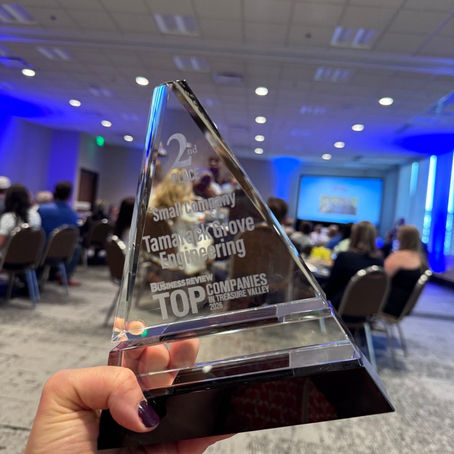 Building a Culture Worth Celebrating