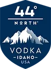 44North_Logos_44North_Logo_Shield-Color.webp
