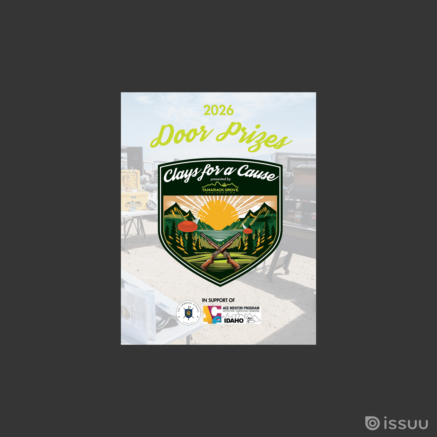 136312676_353535_800_1_14_15_16_17_18_19_20_21_true_v7_gif.gif