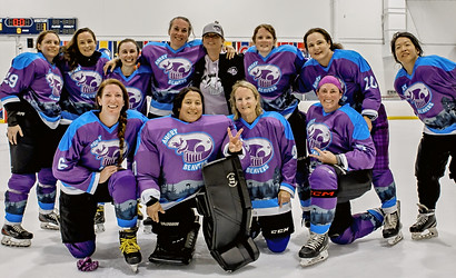 _Team_2_edited_edited.jpg