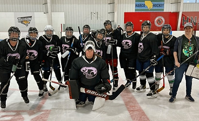 Vino Cup Team_edited.jpg
