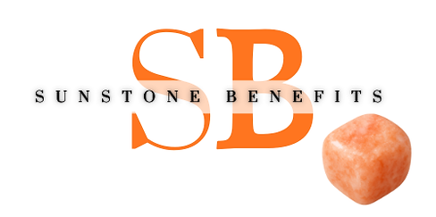 SunstoneBenefitsLogo2.png
