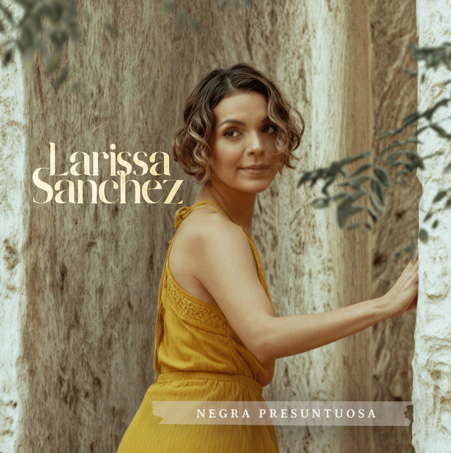 Captura de Pantalla 2024-07-04 a la(s) 10.53.26 a.m..png