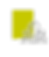servicios-08.png