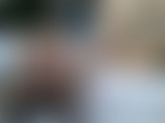 Jancis Robinson MW review