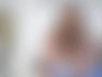 4 quick Learnings, wie du stressfrei erfolgreich wirst