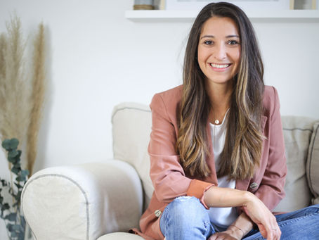 4 quick Learnings, wie du stressfrei erfolgreich wirst