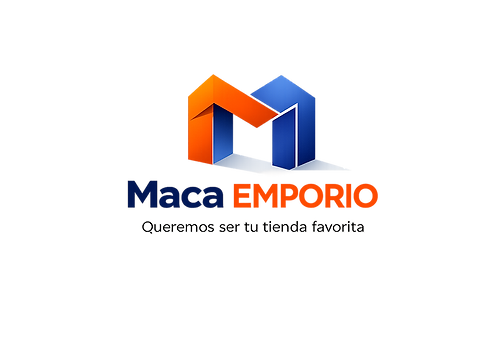maca emporio