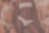 3 skin toned women