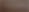 mission banner