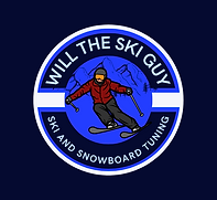 Will The Ski GUY-13.png