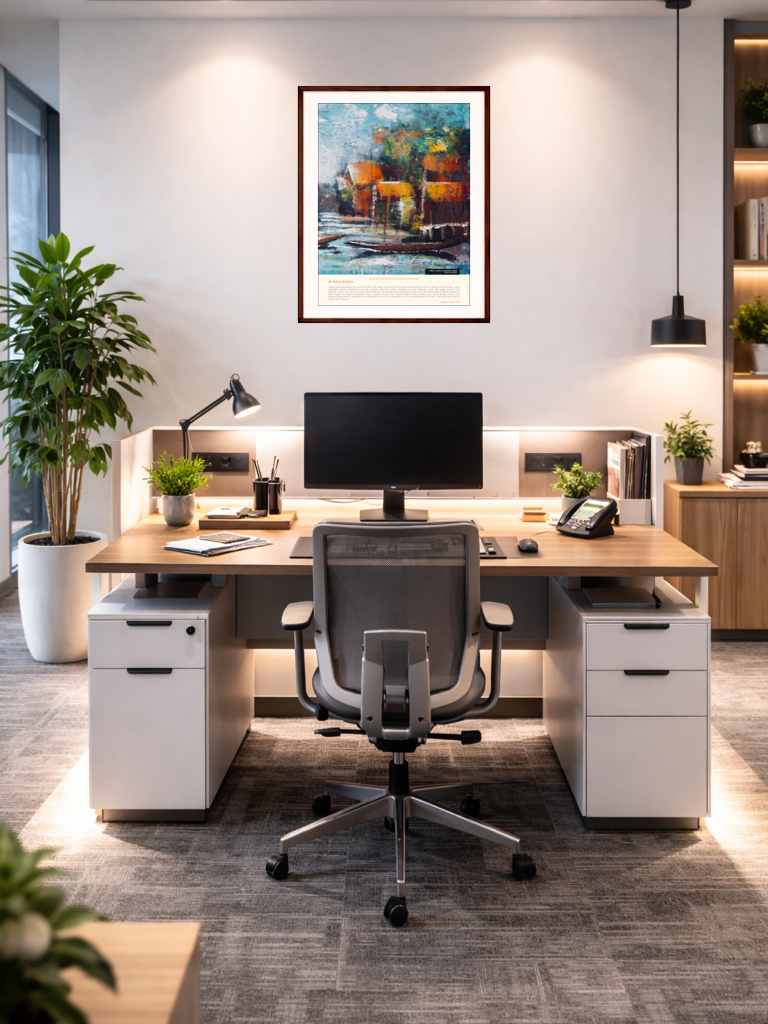 Thumbnail: TGATTRM #19: A New Earth