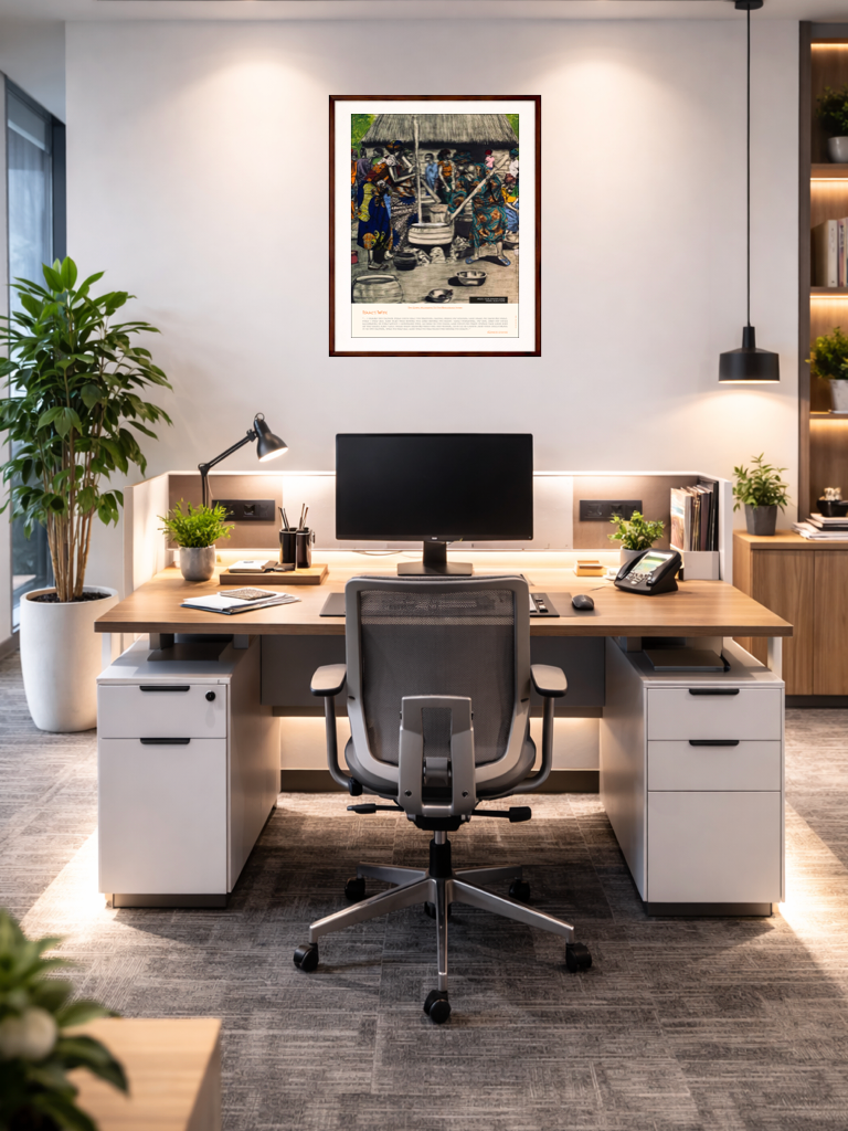 Thumbnail: TGATTRM #27: Isaac's Wife