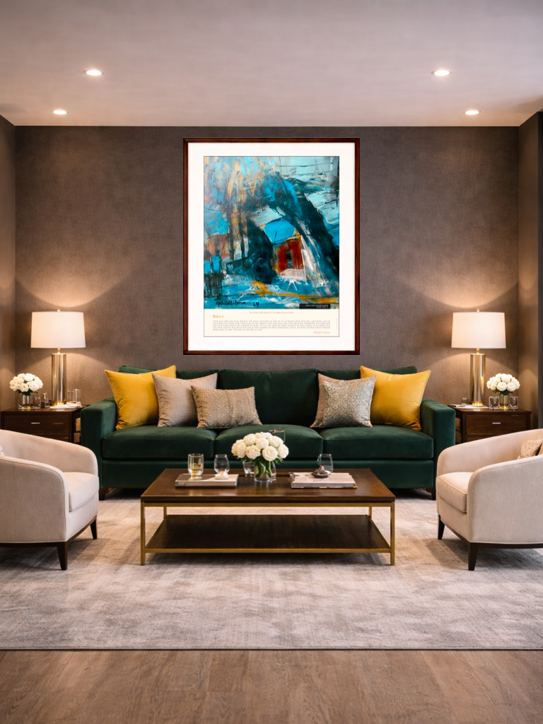 Thumbnail: TGATTRM #10b: Exile II