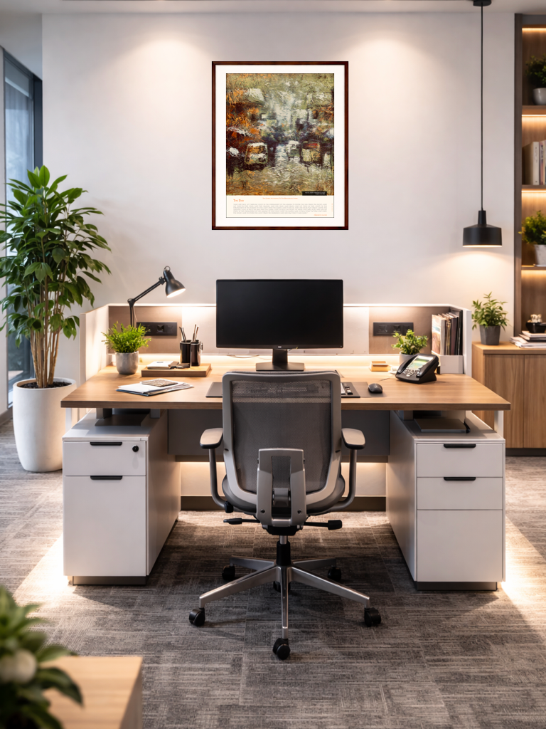 Thumbnail: TGATTRM #4: The Day