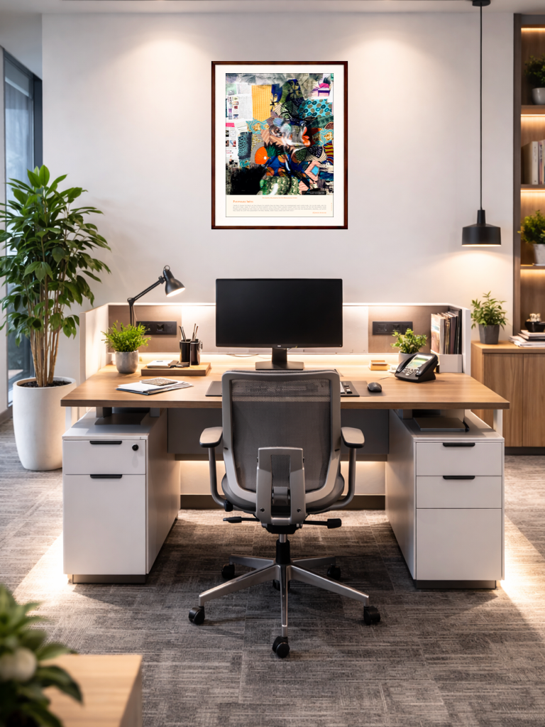 Thumbnail: TGATTRM #29: Potiphar's Wife