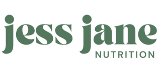 Copy of LOGO TRANSPARENT (2).png