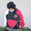 Thumbnail: Pro Player Chicago Bulls Jacket