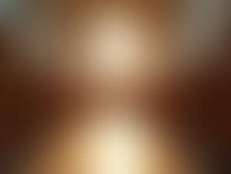 Join Our Parish Missions for Spiritual Growth