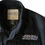 Thumbnail: Ezekiel Canvas Jacket (Black) - LARGE