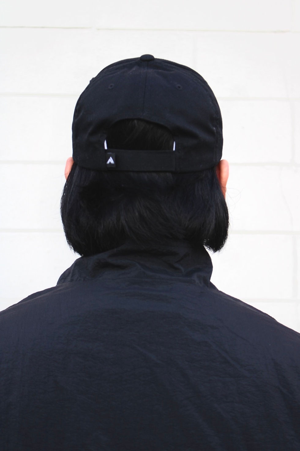 Thumbnail: Basketball Hungry Strapback Hat