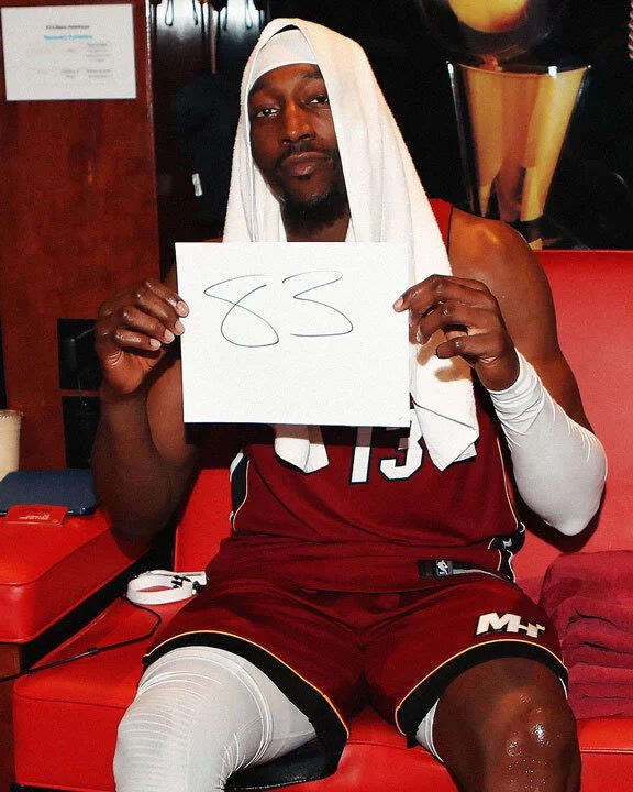 Making Sense of Bam’s 83 & Ranking the Greatest Scoring Performances of the Modern Era