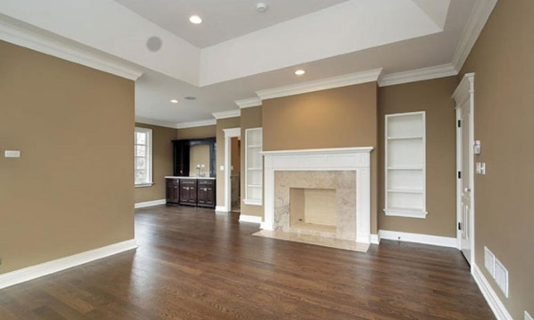 Fotos Drywall 12.jpg