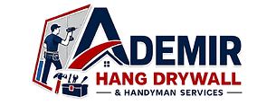 logo Ademir.png