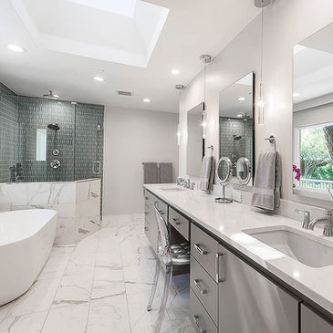 Fotos - Bathroom 09.jpeg