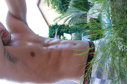 Bruno Surfista