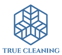 true logo ok.png