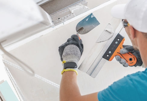 Fotos Drywall 07.jpg