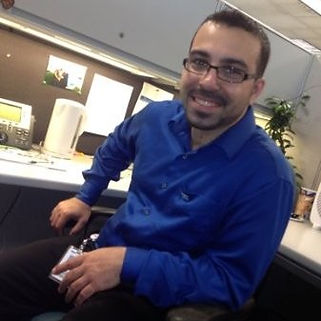 ليث عبدالشهيد السني