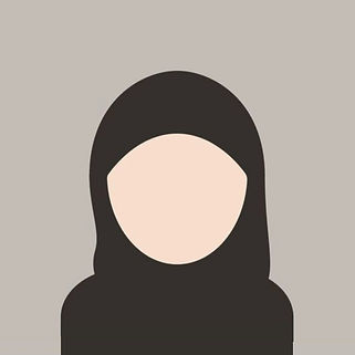 م. بيان جميل خميس