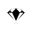 Writer: JC Jewelers