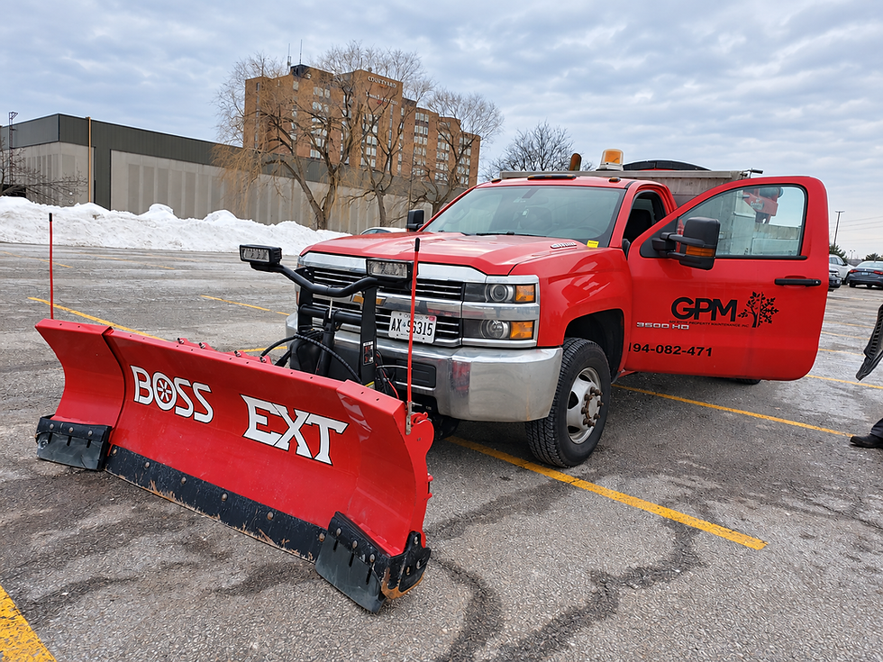 Red truck - Snow Set up - edited.png