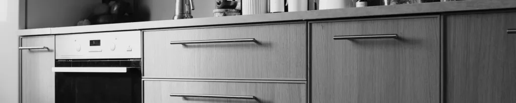 bwbanner.webp