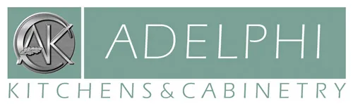 adelphi-logo.webp