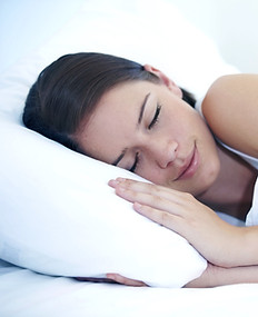 top 5 memory foam travel pillows