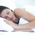 How to Use Your Bed: Use it for these three things and these three things only