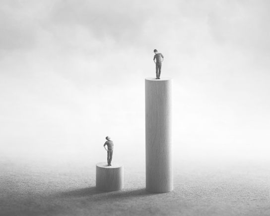 Commercial Gap_edited.jpg