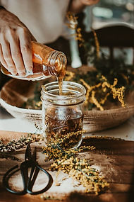 Mastering Herbal Formulation Course by Herbal Academy.jpeg