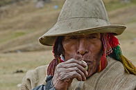 IMG_3619.JPG