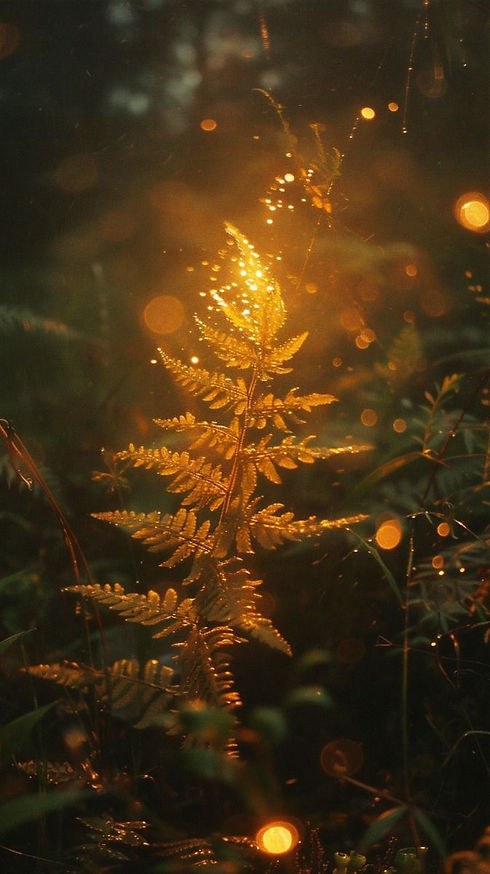 LITHA AESTHETIC ART, MIDSUMMER.jpeg