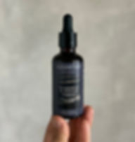 Respiratory & Antiviral Formula