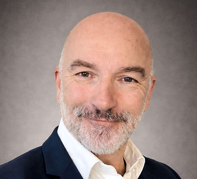 Hervé pro_edited.jpg