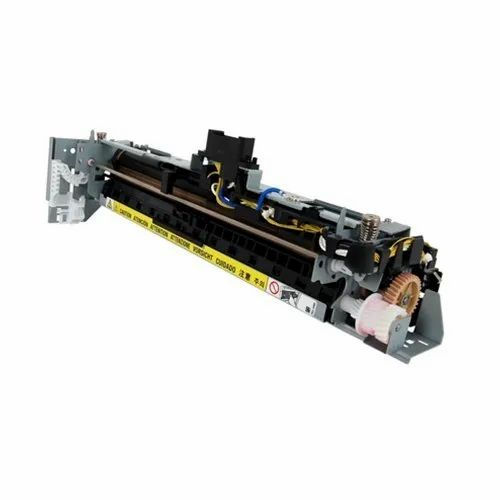 Canon Fuser Assembly