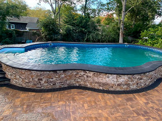 Above Ground Swimming Pools.jpg
